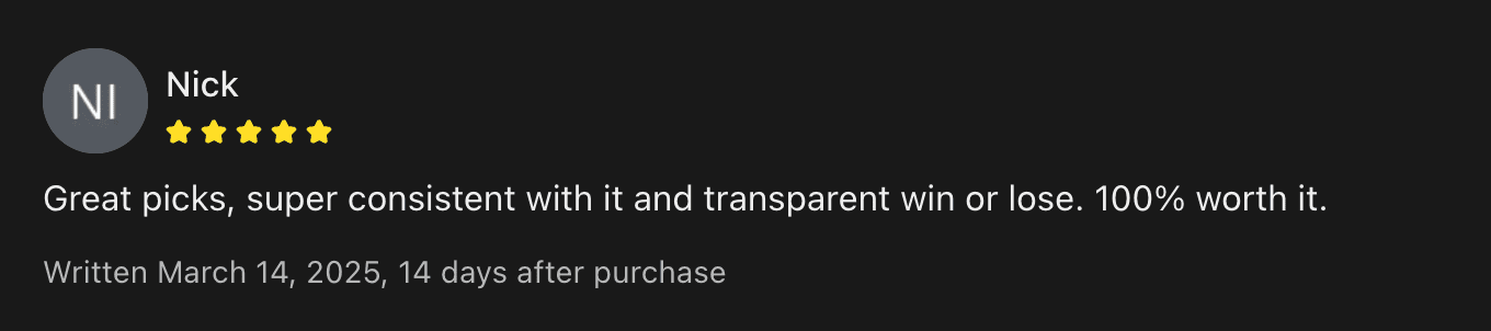 Screenshot 2025-05-26 at 7.19.29 PM